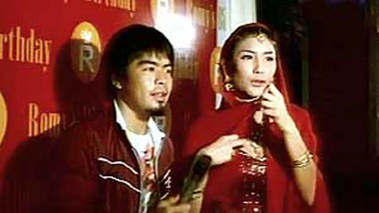 hot071228tyas_lg.jpg