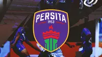 Deteran Fakta Striker Anyar Persita, Alexandre Ramalingom: Timnas Madagaskar, Wajah Baru di Super League