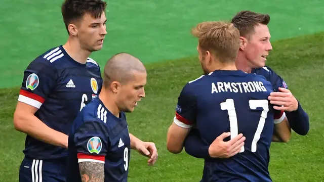 Euro 2020