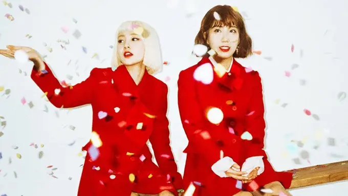 Bolbbalgan4