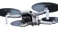 Harga DJI Mini 2 SE: Drone Ultra-Ringan, Kamera 2.7K dan Terbang Jauh untuk Petualangan Tanpa Batas