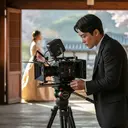 8 Rekomendasi Drama Korea yang Tiap Frame-nya Seperti Lukisan, Estetik Bak Film Layar Lebar