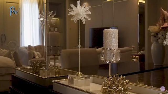 7 Potret Kamar Prilly Latuconsina, Bak Hotel Mewah