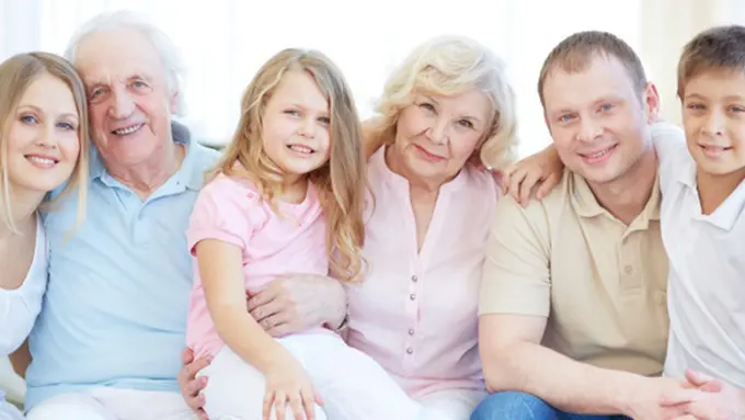 Foto: copyright thinkstockphotos.com