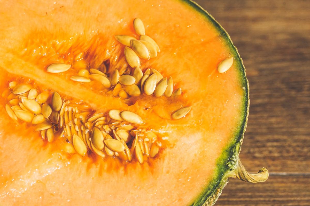 Nutrisi yang Terkandung dalam Buah Blewah