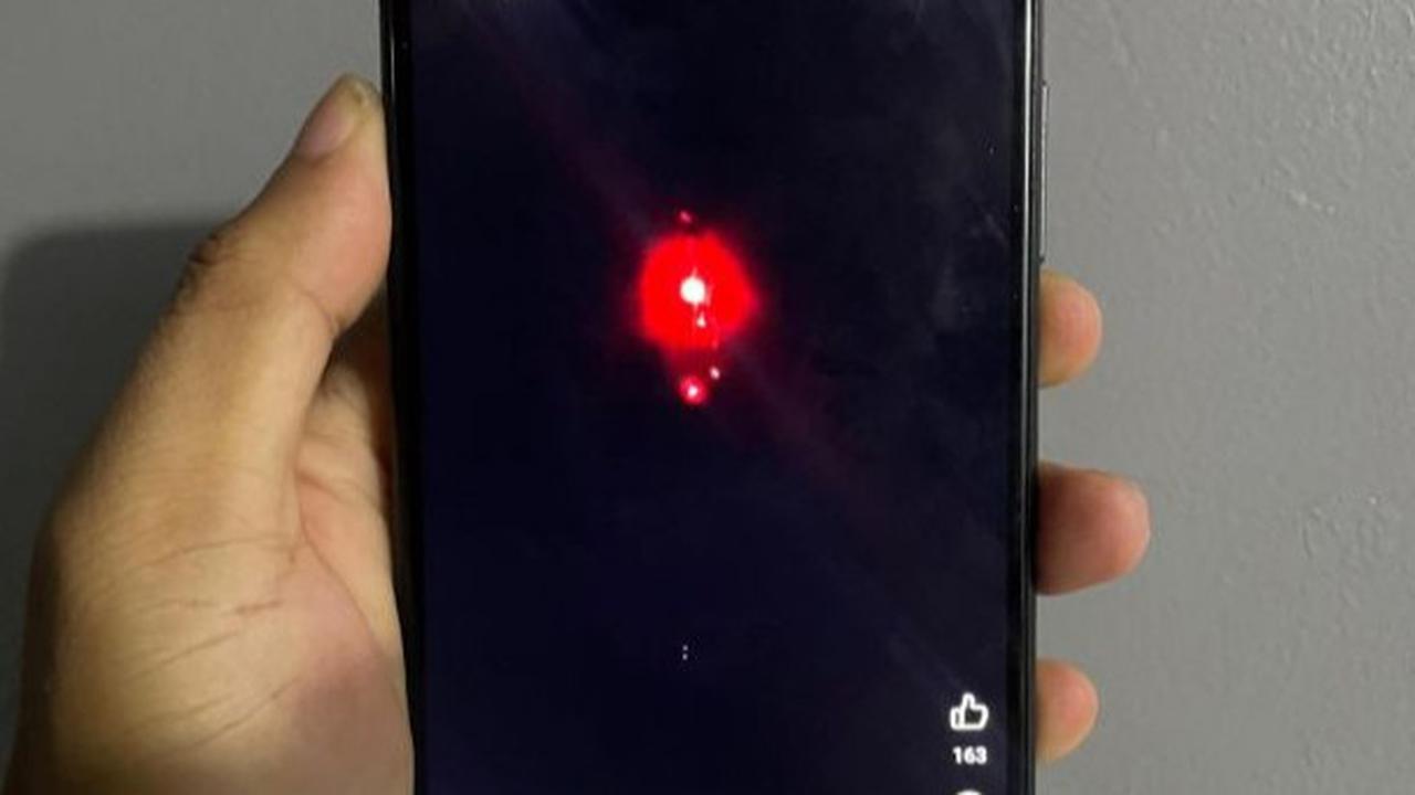 Penjelasan Peneliti BRIN Soal Dentuman Disertai Bola Api Diduga Meteor Jatuh di Cirebon