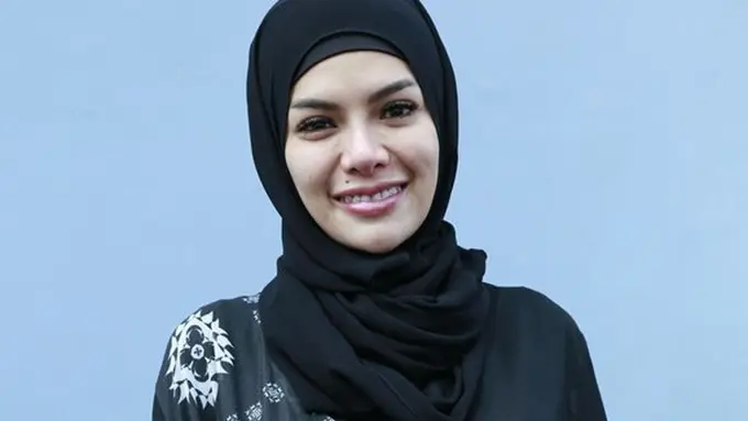 Copyright: KapanLagi.com