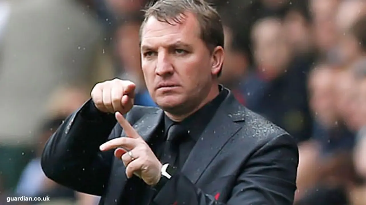 rodgers-130709b.jpg