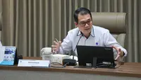 Ini 4 Hal Penting yang Harus Diselesaikan Peserta MagangHub Batch 2