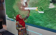 Gunung Dukono Erupsi, PVMBG Pastikan Tak Ganggu Penerbangan