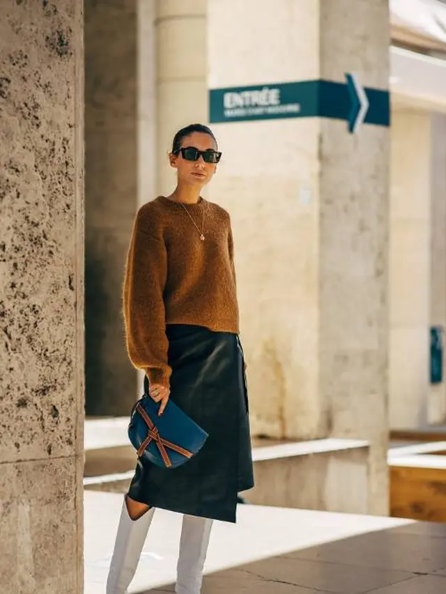 Fashion kantor/whowhatwear.com