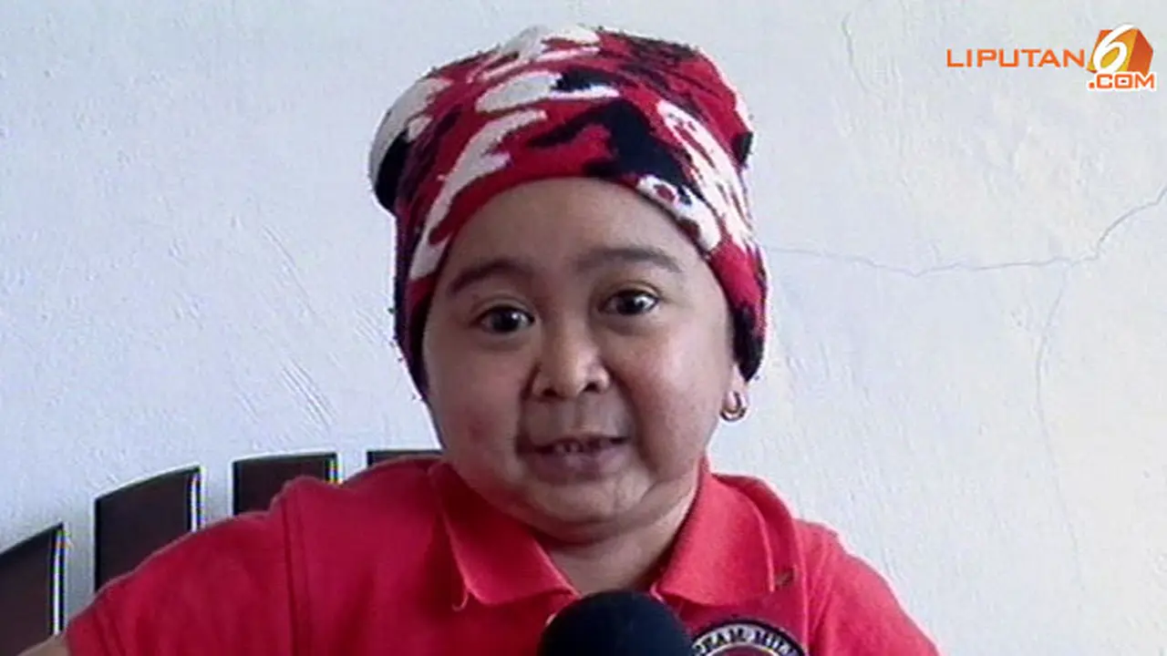 Daus Mini