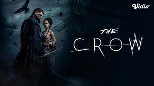 Alasan Menarik Kenapa Harus Nonton Film The Crow di Vidio