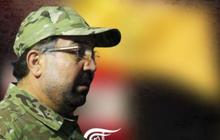 Hizbullah Umumkan Orang Nomor Dua Mereka Tewas Dibunuh Serangan Udara Israel di Beirut