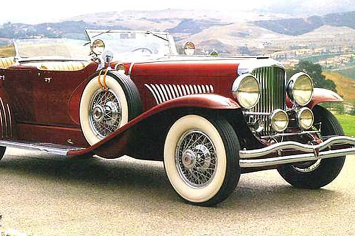 mobil-klasik-140201b.jpg