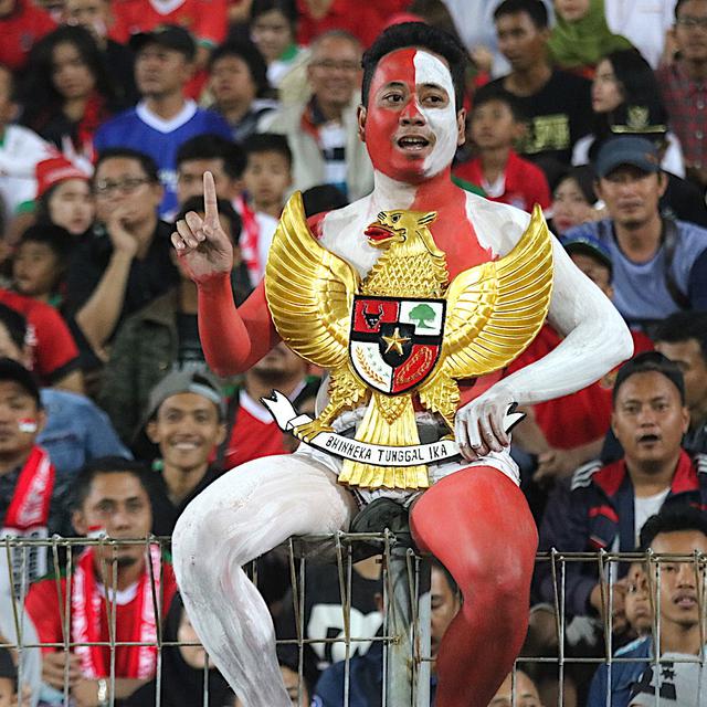 Memahami Hubungan Hak Asasi Manusia Dengan Pancasila Sebagai Dasar Negara Ragam Bola Com