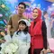 Dukungan Verrell Bramasta dan Athalla Naufal Jadi Penyemangat Vania Tekuni Dunia Tarik Suara