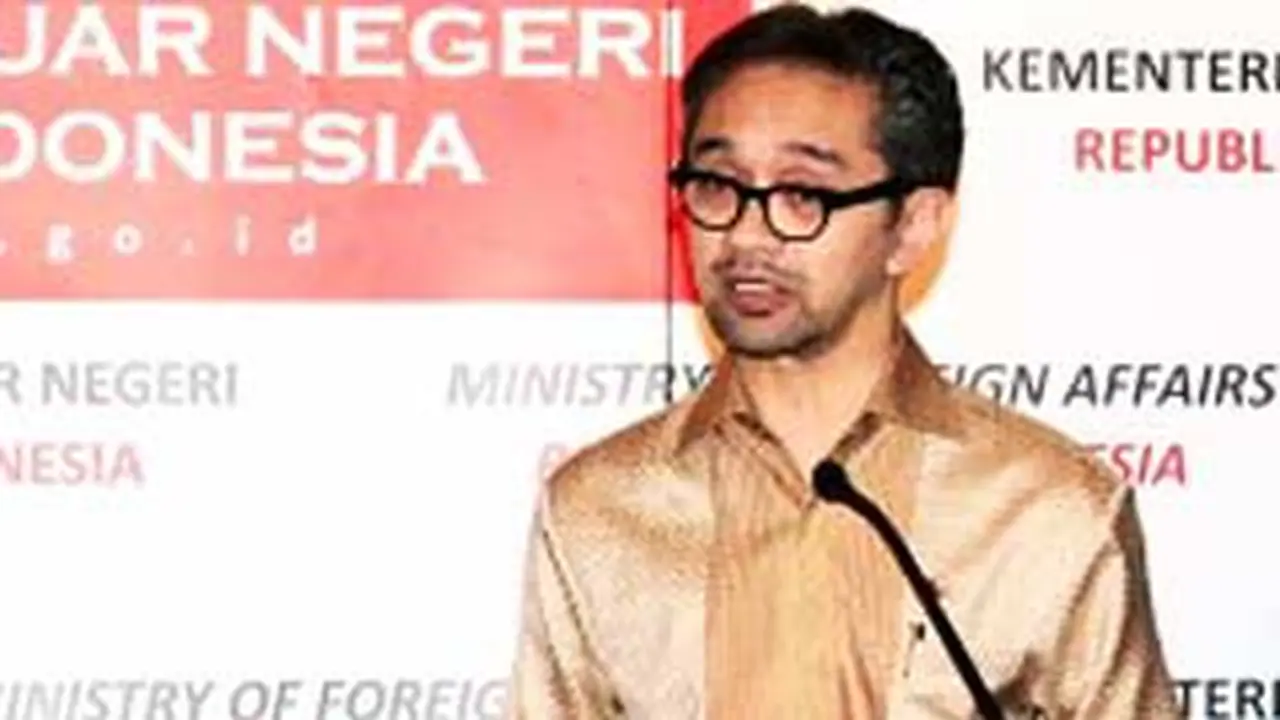 100915dmenlu-marty.jpg