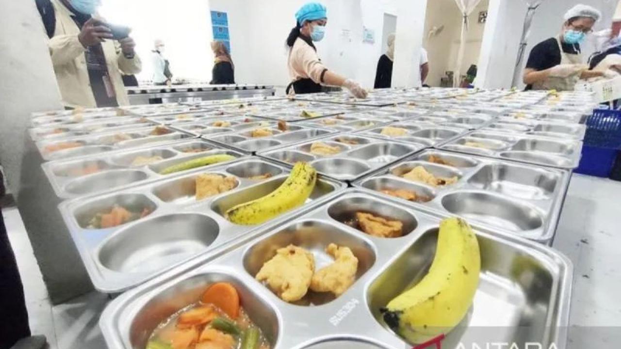 Efek Belanja Pemerintah Triwulan Mendatang Diprediksi Tak Sekuat Q1, Ini Alasannya