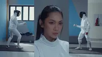 Sinopsis Sinetron Wajah Cinta yang Lain Episode 86, Jumat 2 Oktober 2026 Pukul 20.00 WIB di SCTV