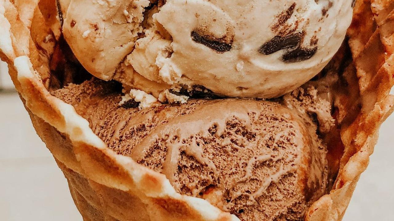 80 Kata Kata Promosi Es Krim yang Memikat Hati Pelanggan