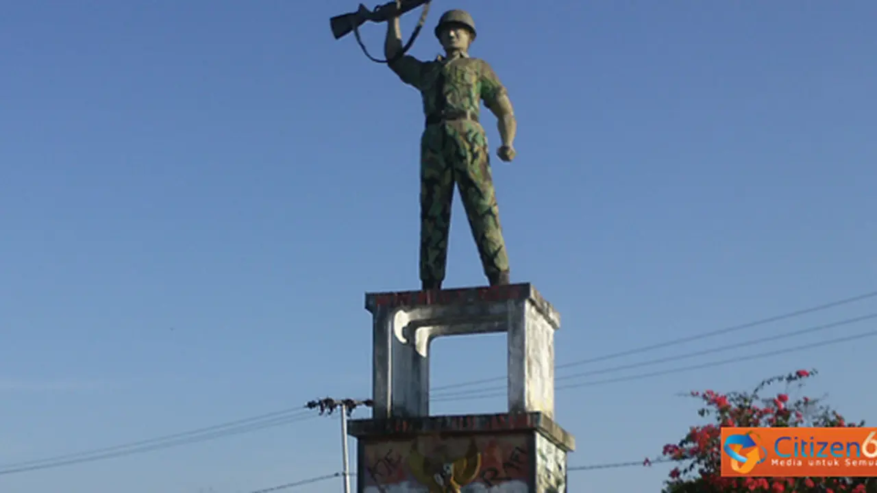 120305aatambua.jpg