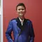 Bintang Bangka Belitung Tersenggol dari Dangdut Academy 8