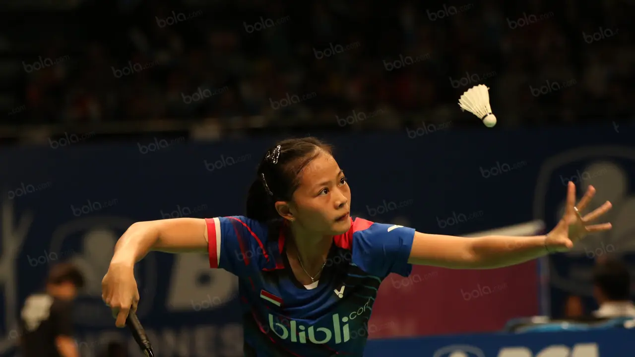 SEA Games 2017
