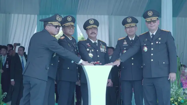 Global Citizenship of Indonesia, Terobosan Baru Imigrasi untuk Menjawab Polemik Kewarganegaraan Ganda