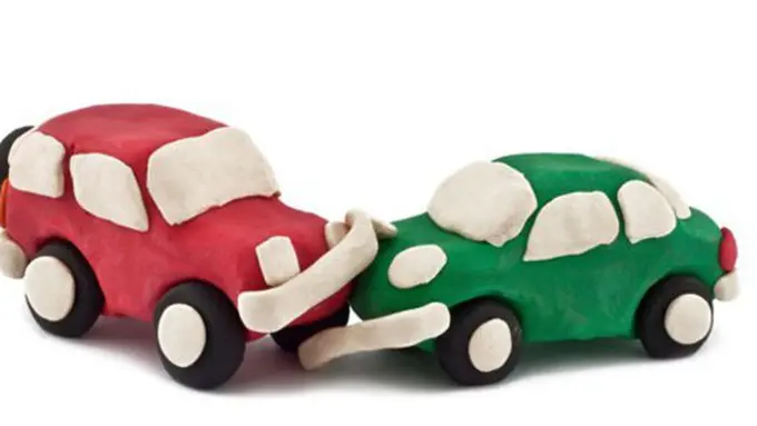 Foto: copyright Thinkstockphotos.com