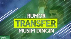 Cristiano Ronaldo mengancam meninggalkan Real Madrid jika Neymar datang ke Santiago Bernabeu.