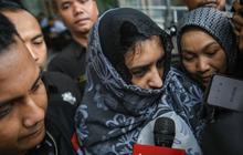 KPK: Fadia Arafiq Kendalikan Perusahaan “Ibu” untuk Proyek di Pemkab Pekalongan
