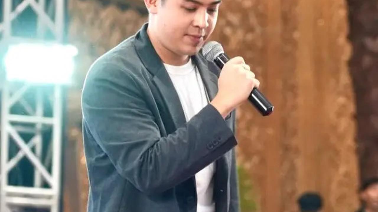 Deretan Artis yang Pernah Berbisnis dengan Hendy Setiono, Ada Jerome Polin hingga Arief Muhammad