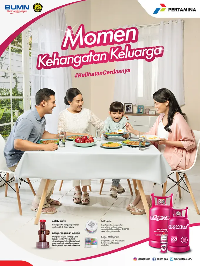 Kebutuhan Harian Makin Menjadi-Jadi, No Worry Trik Jitu Ini Mantap Dijadikan Solusi