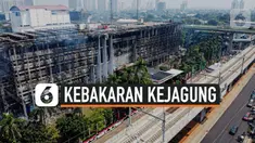 THUMBNAIL KEBAKARAN