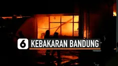 Kebakaran bandung thumbnail