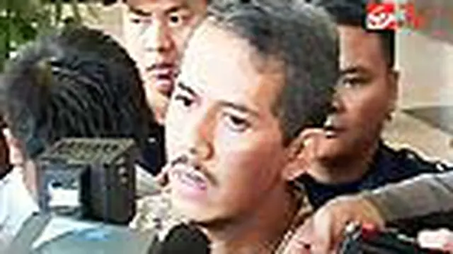Anggito Tak Terpengaruh Imbauan Hatta