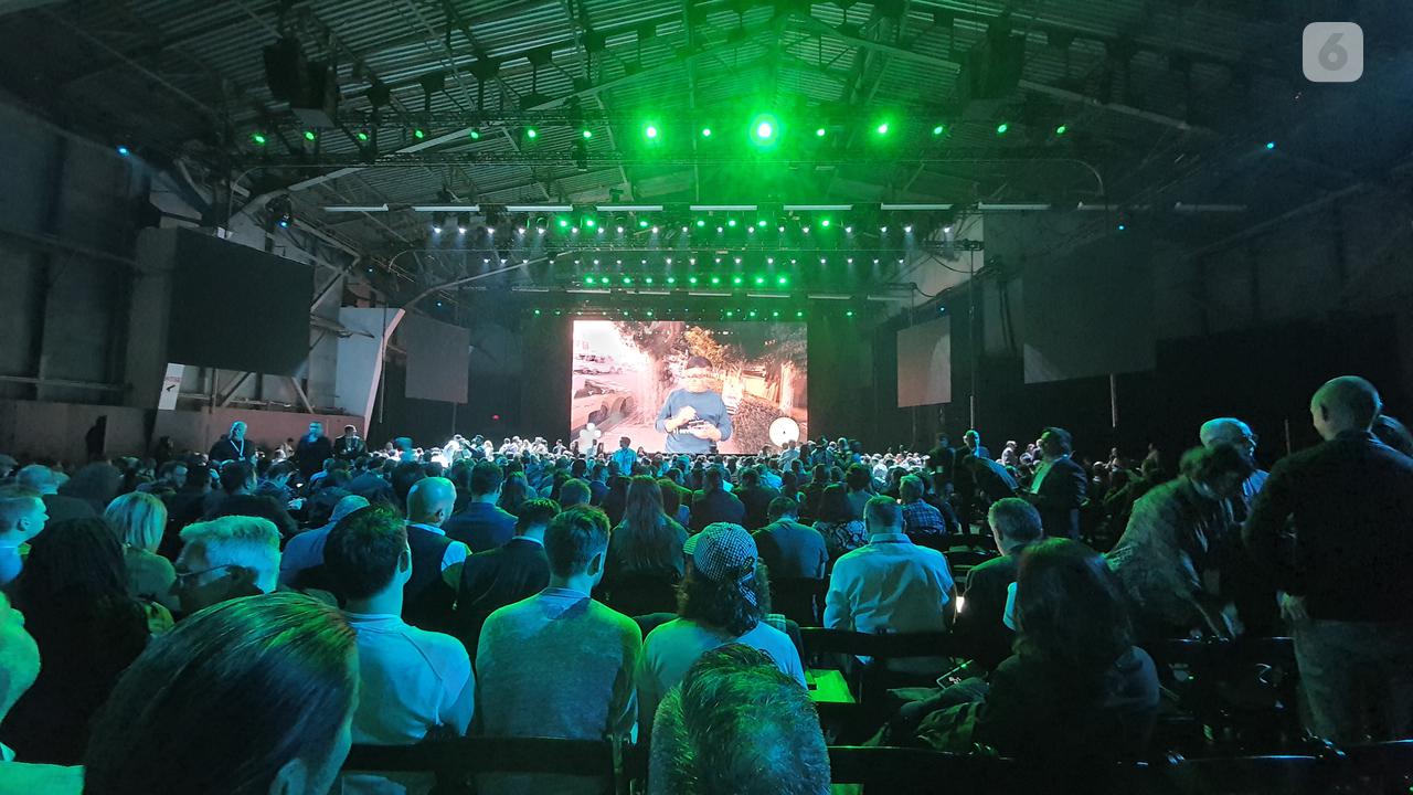 Galaxy Unpacked 2020