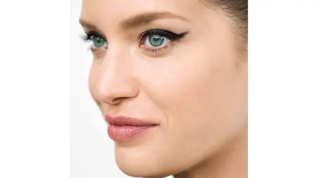 Foto: copyright redbookmag.com/Christopher Coppola/Studio D