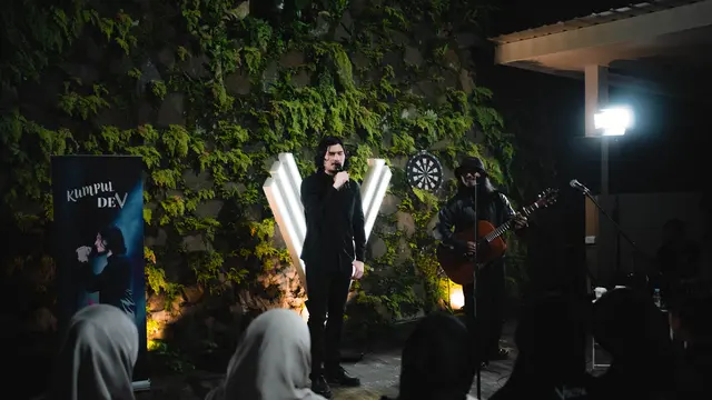Virzha