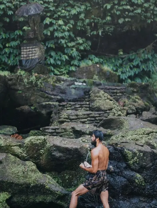 Sabda Ahessa [Instagram/sabdaahessa]