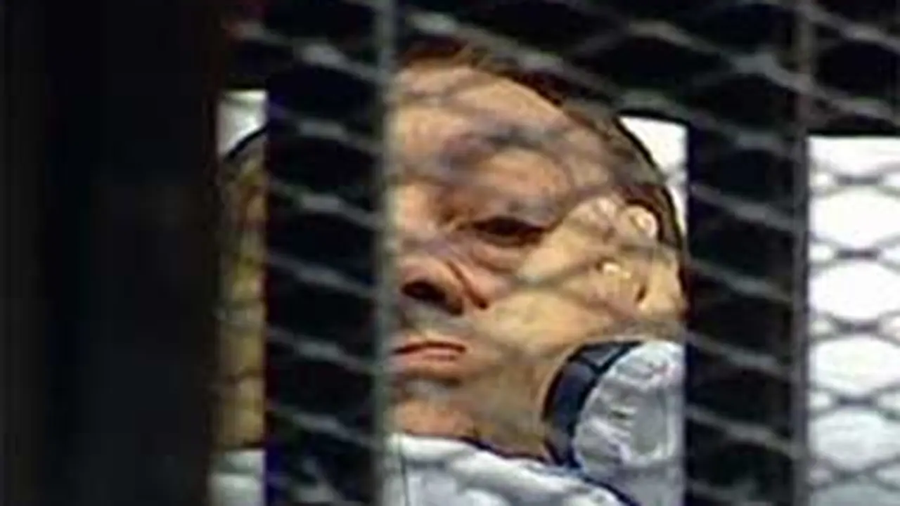 110815bhosni-mubarak.jpg