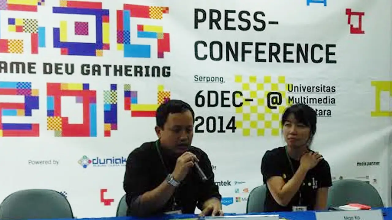 Jaringan 4G LTE Bakal Untungkan Gamer