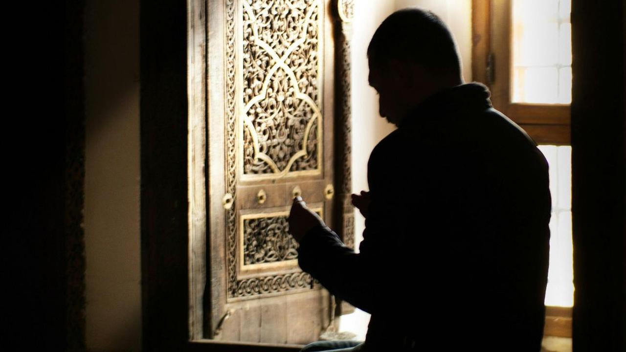 Bacaan Doa Bersyukur Atas Nikmat Allah, Perluas Rasa Syukur dengan Cara-Cara Ini