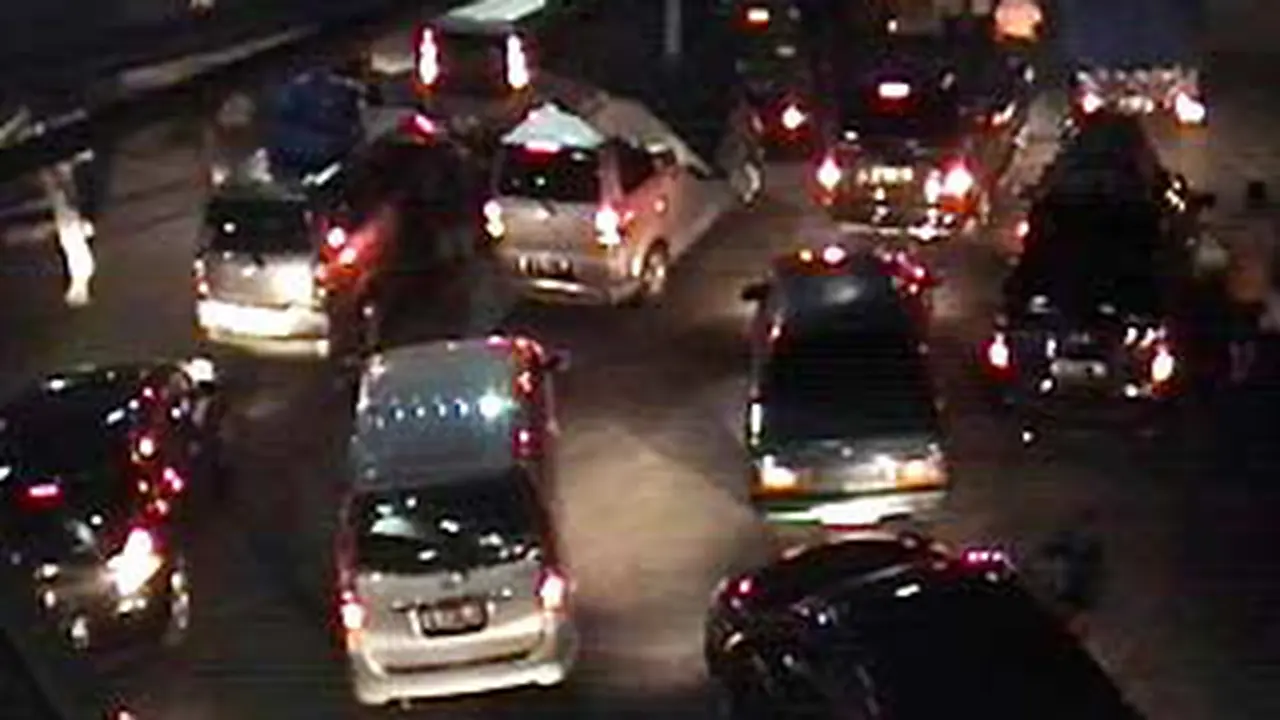 120815merak-cctv.jpg