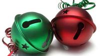Jingle Bells: History of the Popular and Iconic Christmas Song