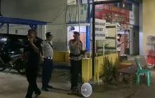 BPBD Garut Masih Mendata Dampak Gempa Magnitudo 6,2
