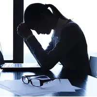 Menuju akhir tahun, biasanya adalah saat yang tepat bagi kebanyakan orang untuk menyusun resolusi