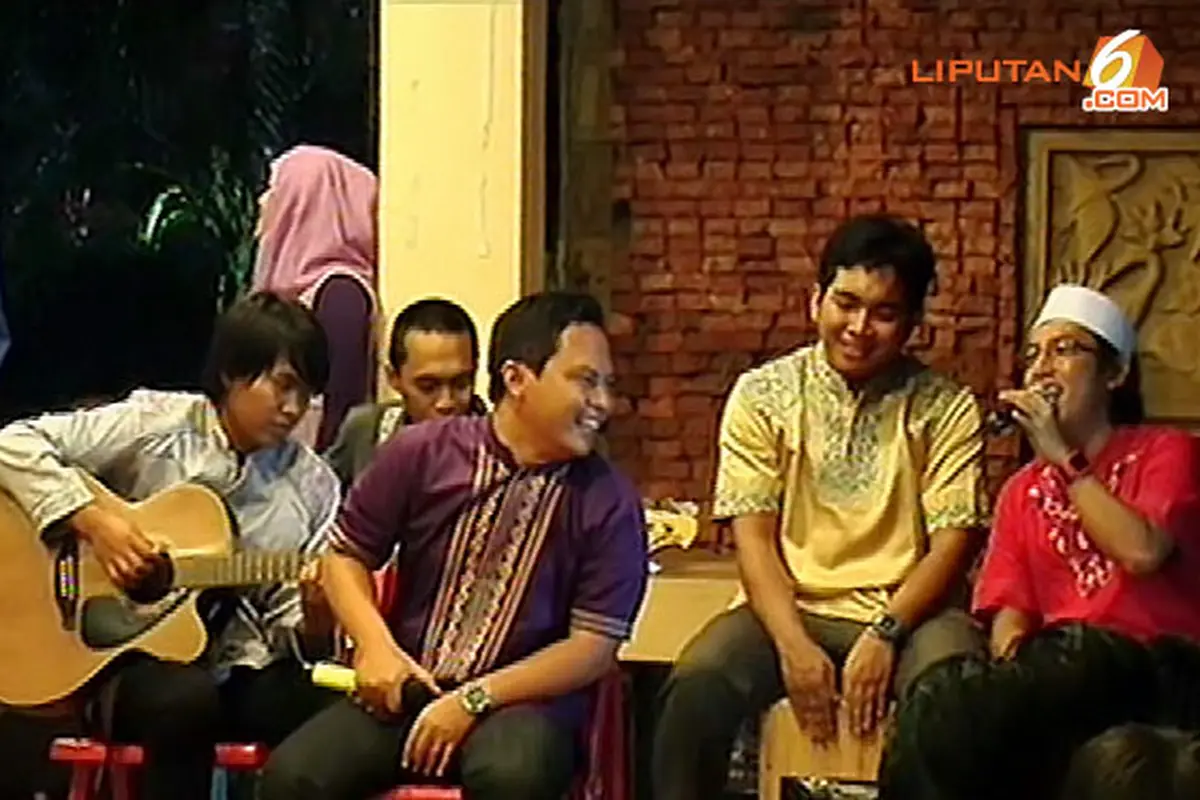 wali-band-130718b.jpg