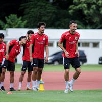 Menang atas Mali, Timnas Indonesia U-22 Diprediksi Jadi Ancaman Serius di SEA Games 2025